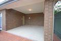 Property photo of 7A Pembroke Avenue Netley SA 5037