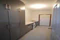 Property photo of 7A Pembroke Avenue Netley SA 5037