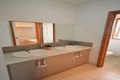 Property photo of 7A Pembroke Avenue Netley SA 5037