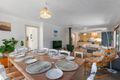 Property photo of 7 Elder Parade Port Willunga SA 5173