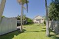 Property photo of 81 Young Street Carrington NSW 2294