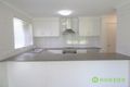 Property photo of 29 Moxey Close Raymond Terrace NSW 2324