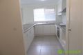 Property photo of 29 Moxey Close Raymond Terrace NSW 2324