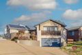 Property photo of 10 Pollock Street Chifley ACT 2606