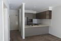 Property photo of 11/7 Coolac Place Braddon ACT 2612