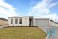 Property photo of 1/5 Wyatt Road Bayswater WA 6053