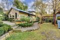 Property photo of 343 Davey Street South Hobart TAS 7004