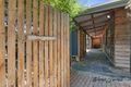 Property photo of 7 Elder Parade Port Willunga SA 5173