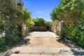 Property photo of 7 Elder Parade Port Willunga SA 5173