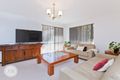 Property photo of 1/54 Robert Street Como WA 6152