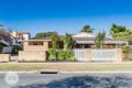 Property photo of 1/54 Robert Street Como WA 6152