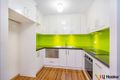 Property photo of 13 Rowe Place Phillip ACT 2606
