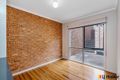 Property photo of 13 Rowe Place Phillip ACT 2606