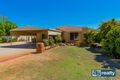 Property photo of 26 Sproxton Way Embleton WA 6062