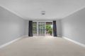 Property photo of 5/145 Ridge Street Northgate QLD 4013