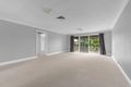 Property photo of 5/145 Ridge Street Northgate QLD 4013