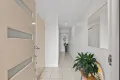 Property photo of 2/14 Fulmar Court Burrum Heads QLD 4659
