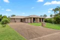 Property photo of 2/14 Fulmar Court Burrum Heads QLD 4659