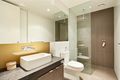 Property photo of 102/120 Palmer Street Richmond VIC 3121