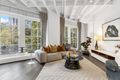 Property photo of 303/46 Wentworth Avenue Surry Hills NSW 2010