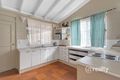 Property photo of 352 The Park Drive Sanctuary Point NSW 2540