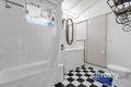 Property photo of 352 The Park Drive Sanctuary Point NSW 2540