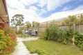 Property photo of 1/25 Knopwood Lane Huonville TAS 7109