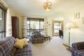 Property photo of 1 Bristol Court Forest Hill VIC 3131