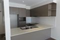 Property photo of 11/7 Coolac Place Braddon ACT 2612