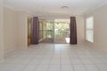 Property photo of 38 Creekside Drive Springfield Lakes QLD 4300