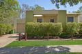 Property photo of 38 Creekside Drive Springfield Lakes QLD 4300