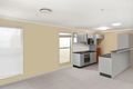 Property photo of 38 Creekside Drive Springfield Lakes QLD 4300