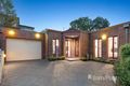 Property photo of 3/15 Ashford Street Templestowe Lower VIC 3107