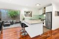 Property photo of 3/15 Ashford Street Templestowe Lower VIC 3107