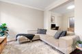 Property photo of 3/15 Ashford Street Templestowe Lower VIC 3107