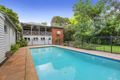 Property photo of 5 Elm Street Surrey Hills VIC 3127