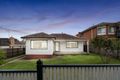 Property photo of 36 Charles Avenue Springvale VIC 3171