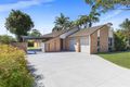 Property photo of 3 Lotter Street Kariong NSW 2250