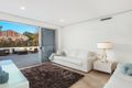 Property photo of 2/11 Bong Bong Street Kiama NSW 2533