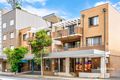 Property photo of 11/5-7 Cornelia Road Toongabbie NSW 2146