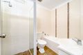 Property photo of 11/5-7 Cornelia Road Toongabbie NSW 2146