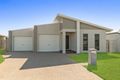 Property photo of 47 Gadsden Loop Mount Louisa QLD 4814