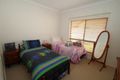 Property photo of 2/70 Hill Street Molong NSW 2866