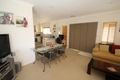 Property photo of 2/70 Hill Street Molong NSW 2866