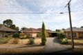 Property photo of 9 Parkmore Avenue Sturt SA 5047