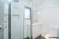 Property photo of 13 Rowe Place Phillip ACT 2606