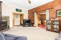 Property photo of 7 Heyes Place Mowbray TAS 7248