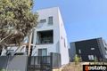 Property photo of 15 Zeta Crescent Point Cook VIC 3030