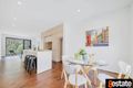 Property photo of 15 Zeta Crescent Point Cook VIC 3030
