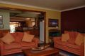 Property photo of 1 Wales Street Charlestown NSW 2290